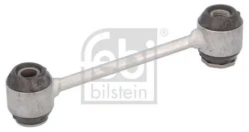 биалета FEBI BILSTEIN 183941