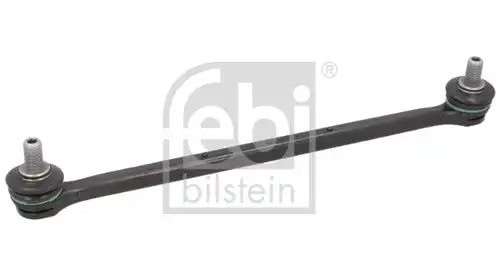 биалета FEBI BILSTEIN 183944