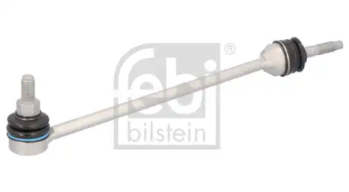 биалета FEBI BILSTEIN 183953