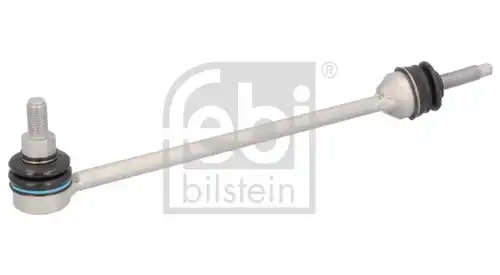 биалета FEBI BILSTEIN 183954