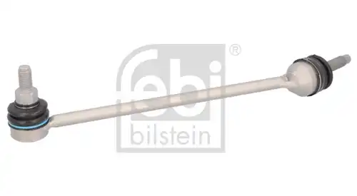 биалета FEBI BILSTEIN 183955