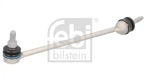 биалета FEBI BILSTEIN 183958