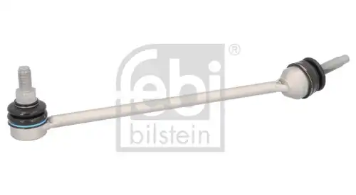 биалета FEBI BILSTEIN 183959