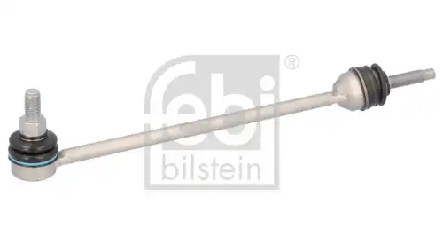 биалета FEBI BILSTEIN 183960