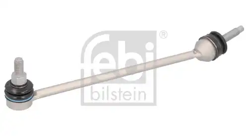 биалета FEBI BILSTEIN 183961