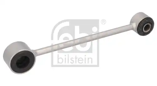 биалета FEBI BILSTEIN 183963