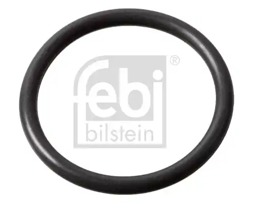 уплътнение, дюзодържач FEBI BILSTEIN 183989