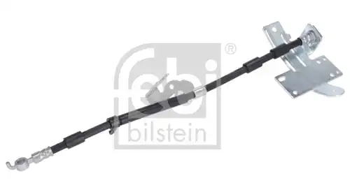 спирачен маркуч FEBI BILSTEIN 184027