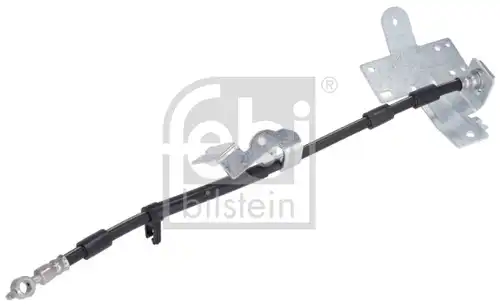 спирачен маркуч FEBI BILSTEIN 184028