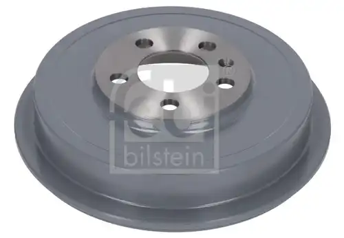 спирачен барабан FEBI BILSTEIN 184052