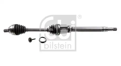 полуоска FEBI BILSTEIN 184800