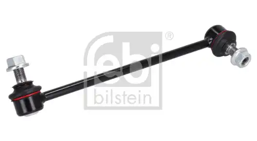 биалета FEBI BILSTEIN 184809