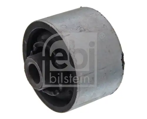 тампон за носач FEBI BILSTEIN 18492