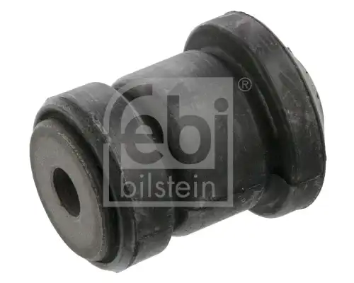 тампон за носач FEBI BILSTEIN 18495