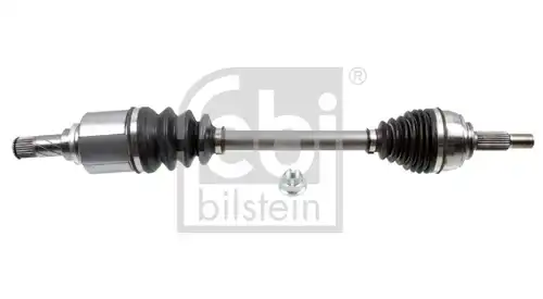 полуоска FEBI BILSTEIN 184955