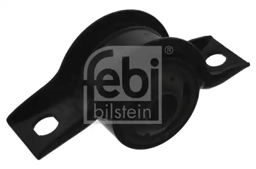 тампон за носач FEBI BILSTEIN 18497