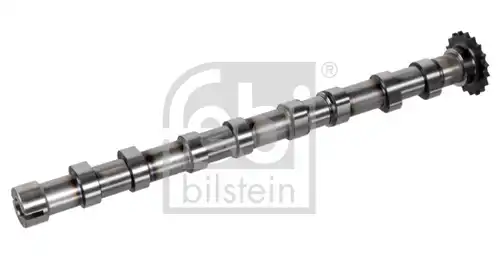 разпределителен вал FEBI BILSTEIN 185011