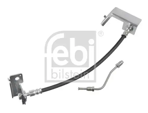 спирачен маркуч FEBI BILSTEIN 185025