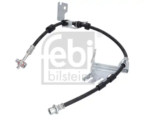 спирачен маркуч FEBI BILSTEIN 185029