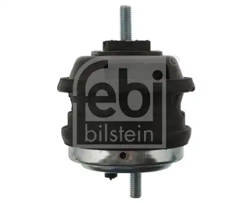 окачване, двигател FEBI BILSTEIN 18508