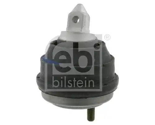 окачване, двигател FEBI BILSTEIN 18509