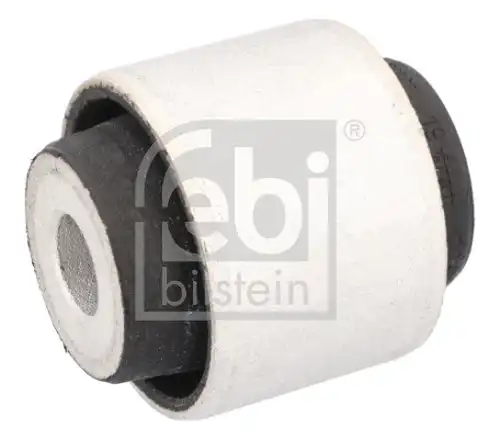 тампон за носач FEBI BILSTEIN 185372