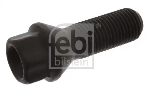 болт на колелото FEBI BILSTEIN 18538