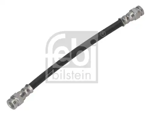 спирачен маркуч FEBI BILSTEIN 185410