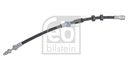 спирачен маркуч FEBI BILSTEIN 185411