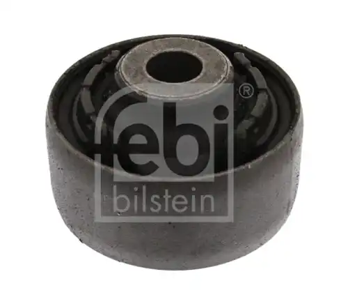 тампон за носач FEBI BILSTEIN 18548