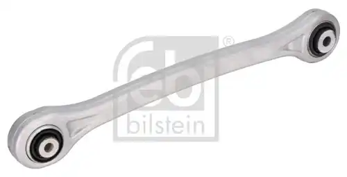 носач FEBI BILSTEIN 185562