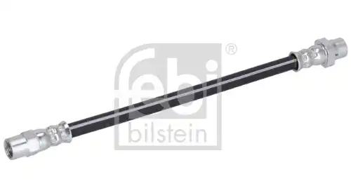 спирачен маркуч FEBI BILSTEIN 185680