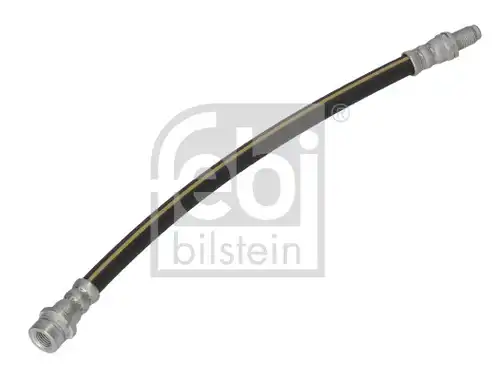 спирачен маркуч FEBI BILSTEIN 185681