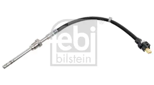 датчик, температура на изгорелите газове FEBI BILSTEIN 185759