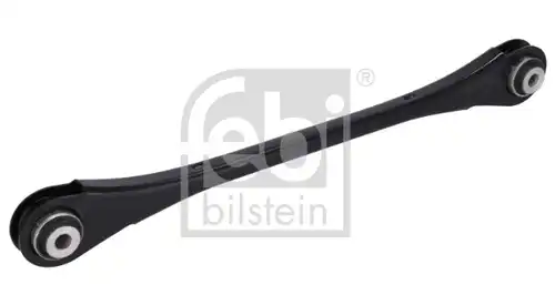 носач FEBI BILSTEIN 185904