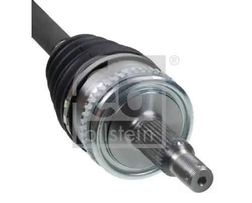 полуоска FEBI BILSTEIN 185960