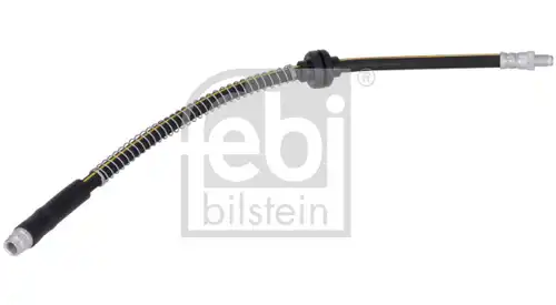 спирачен маркуч FEBI BILSTEIN 185982