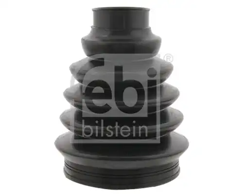 маншон, полуоска FEBI BILSTEIN 18601