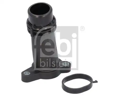 фланец за охладителната течност FEBI BILSTEIN 186108