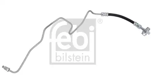 спирачен маркуч FEBI BILSTEIN 186215