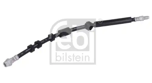 спирачен маркуч FEBI BILSTEIN 186221