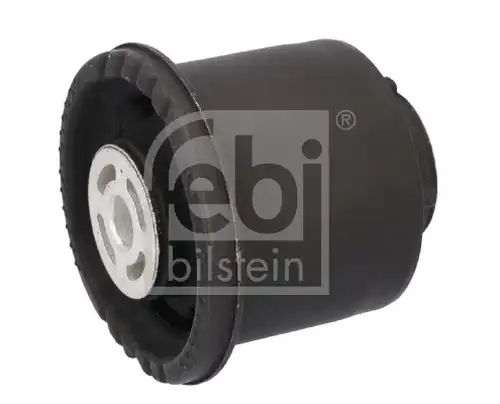 тампони на моста FEBI BILSTEIN 186463