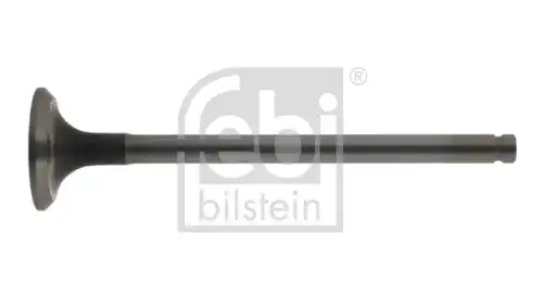 изпускателен клапан FEBI BILSTEIN 18667