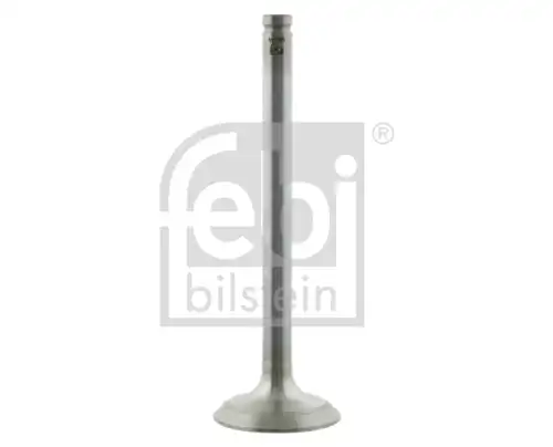 изпускателен клапан FEBI BILSTEIN 18765