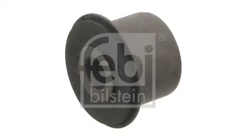 тампон за носач FEBI BILSTEIN 19009