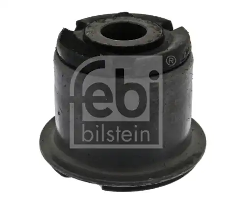 тампон за носач FEBI BILSTEIN 19124