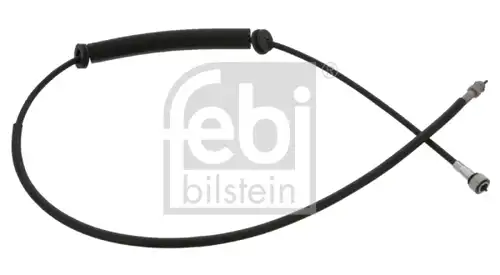 ос на тахографа FEBI BILSTEIN 19266