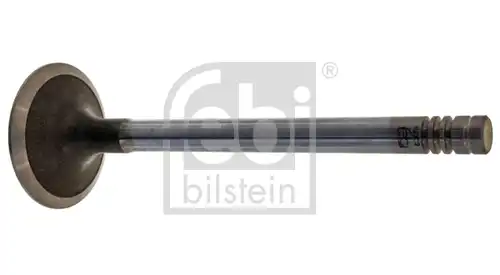 всмукателен клапан FEBI BILSTEIN 19302