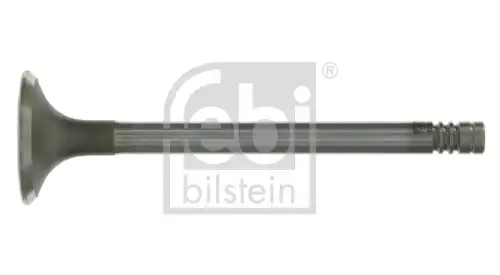 изпускателен клапан FEBI BILSTEIN 19303