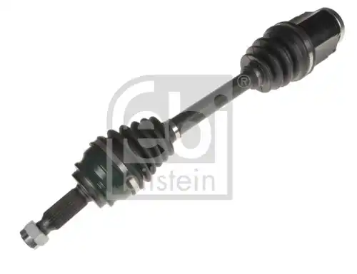 полуоска FEBI BILSTEIN 193518